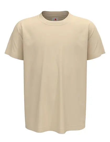 Kids' Classic T