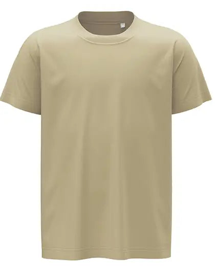 Kids' Classic T