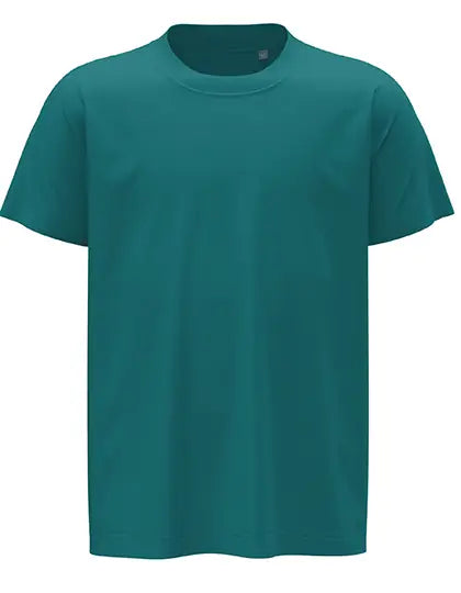 Kids' Classic T