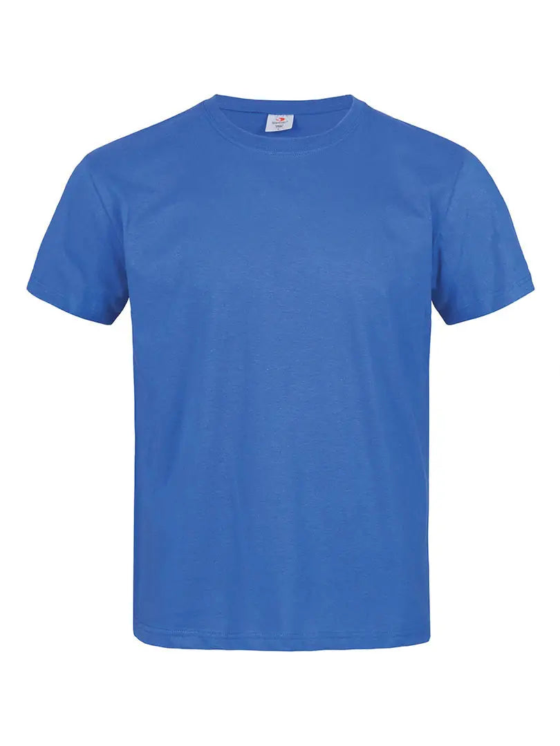 all-groups Unisex Classic T