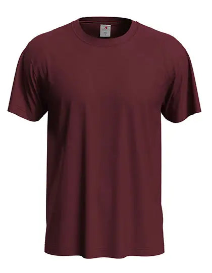 Unisex Classic T