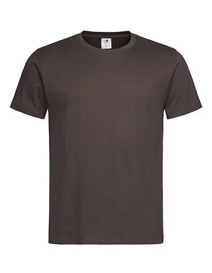 Unisex Classic T