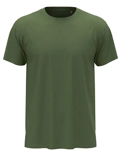 Unisex Classic T