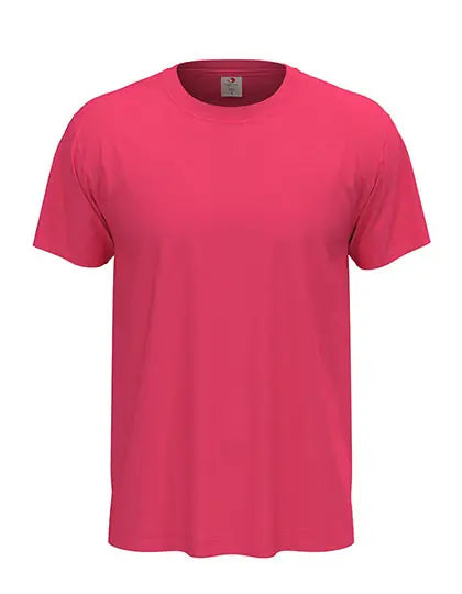 Unisex Classic T