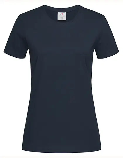 Women's Classic T
