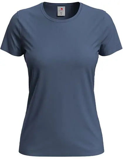 Women's Classic T