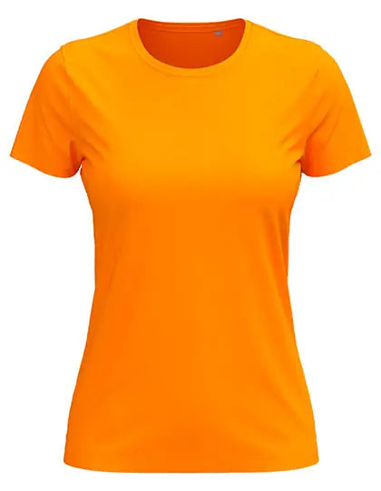 Women's Classic T