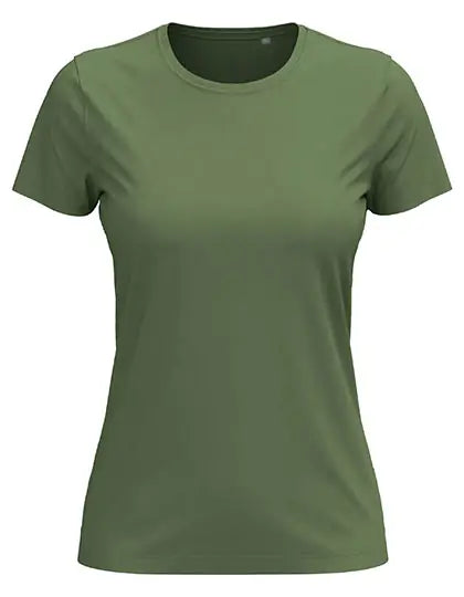 Women's Classic T