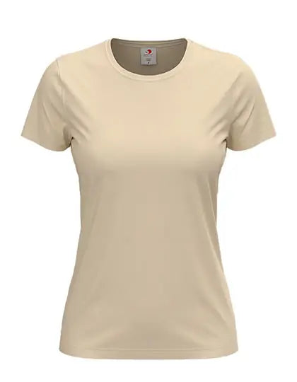 Women's Classic T