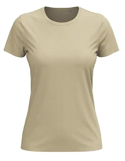 Women's Classic T