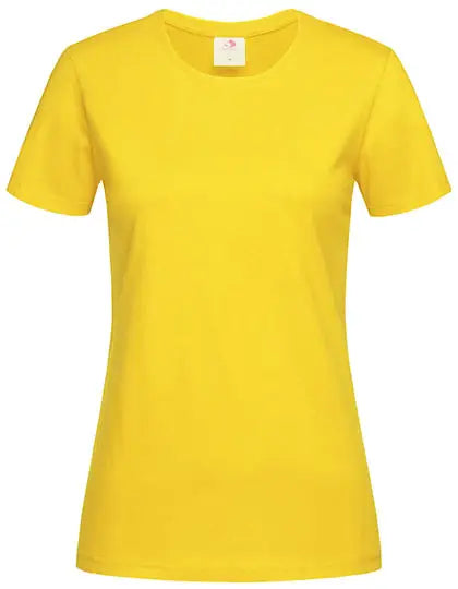 Women's Classic T