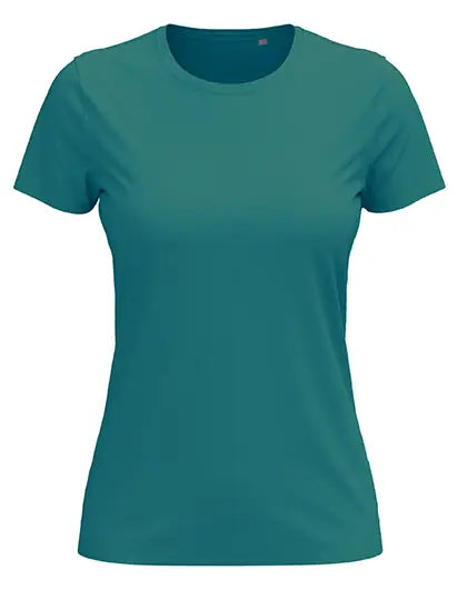 Women's Classic T