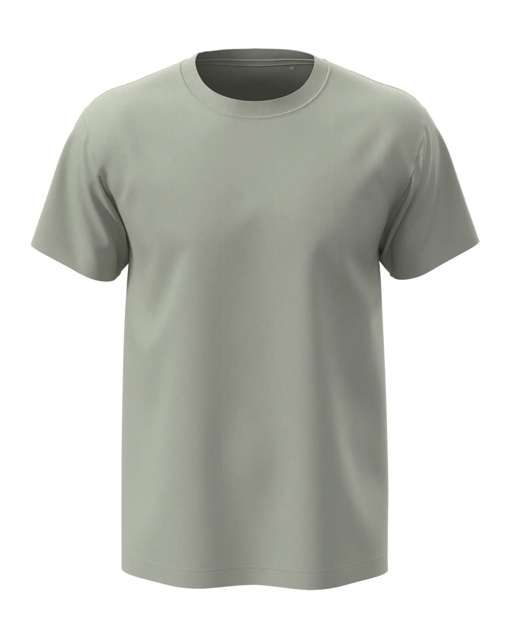 all-groups Men's Comfort T