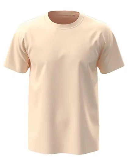 Men's Comfort T