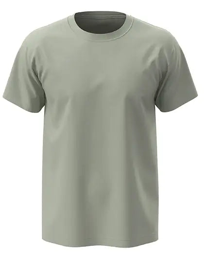Men's Comfort T