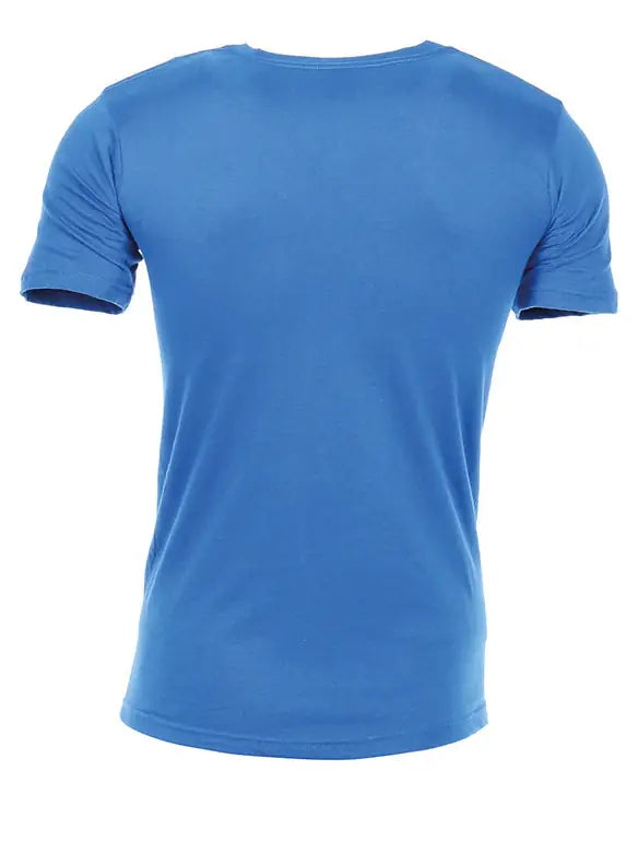 all-groups Men's Classic T-Shirt Fitted