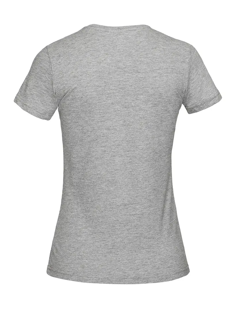 all-groups Women's Comfort T