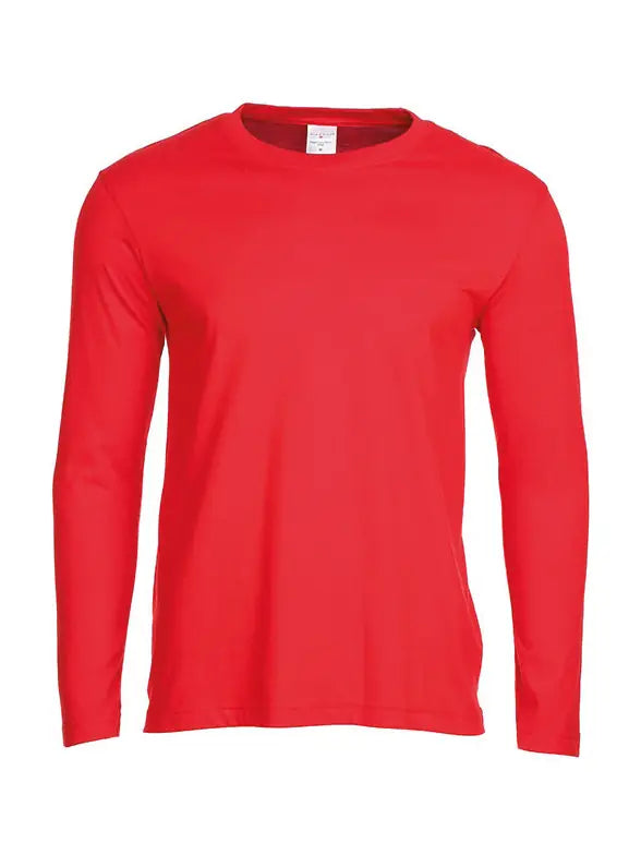 all-groups Men's Classic T-Shirt Long Sleeve