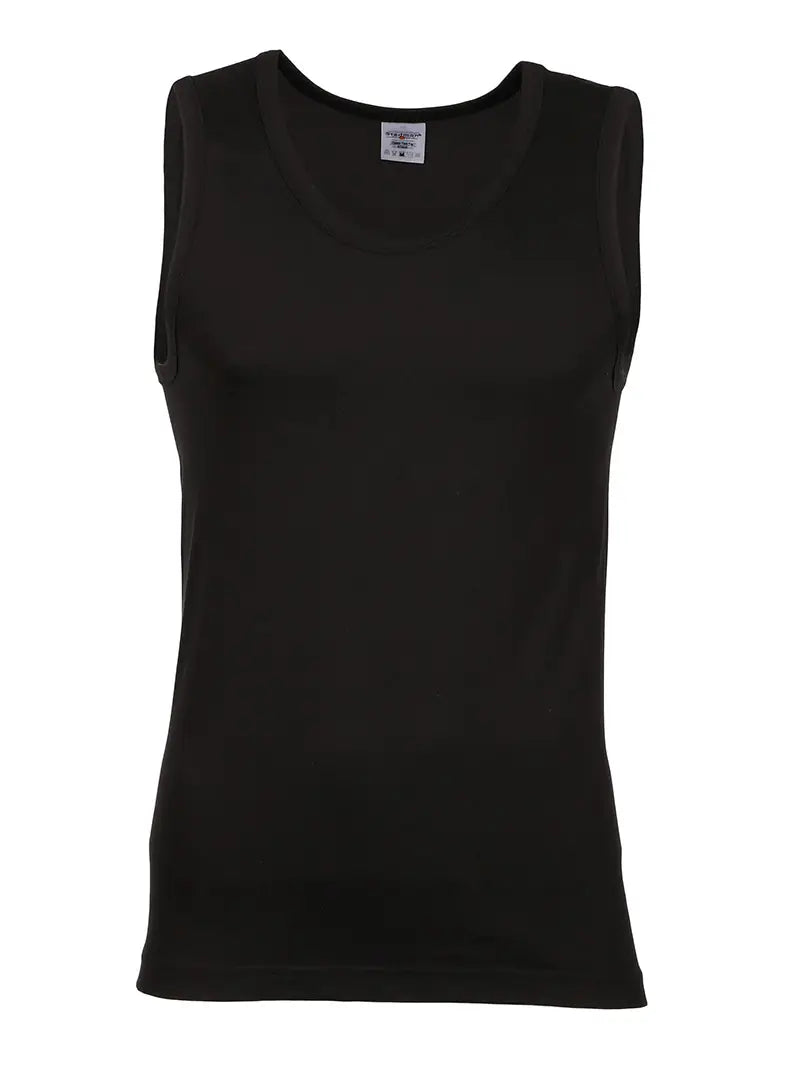 all-groups Men's Classic T-Shirt Tank Top