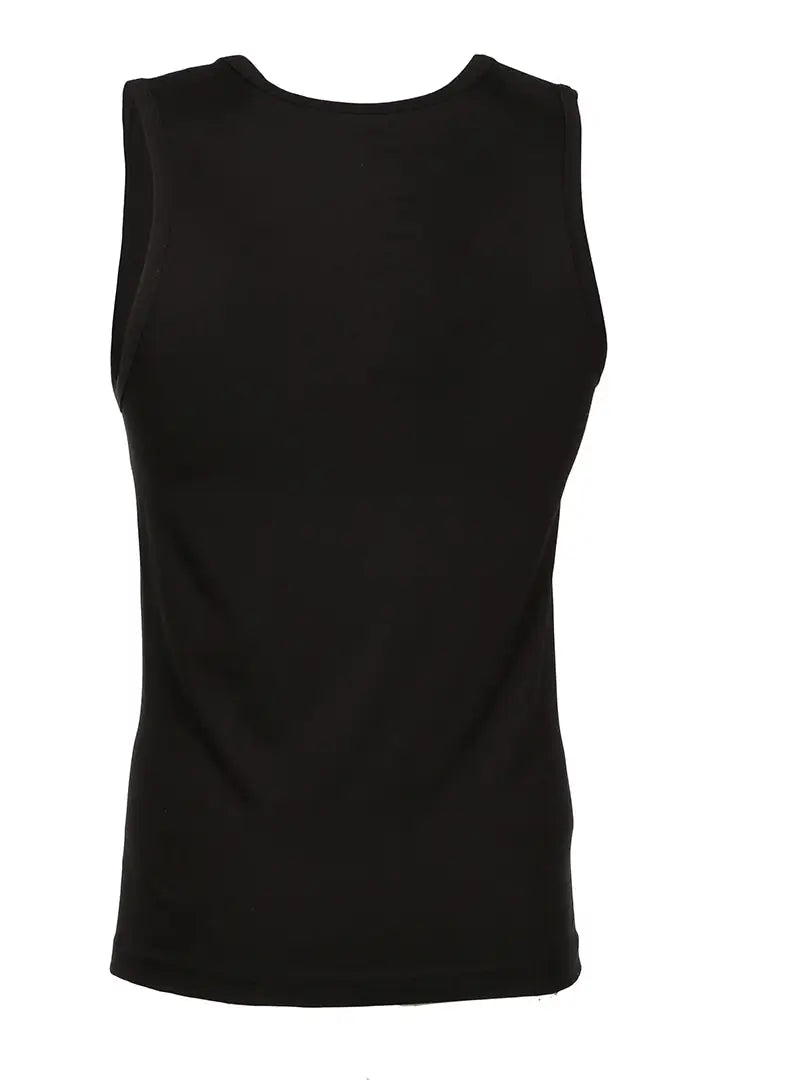 all-groups Men's Classic T-Shirt Tank Top