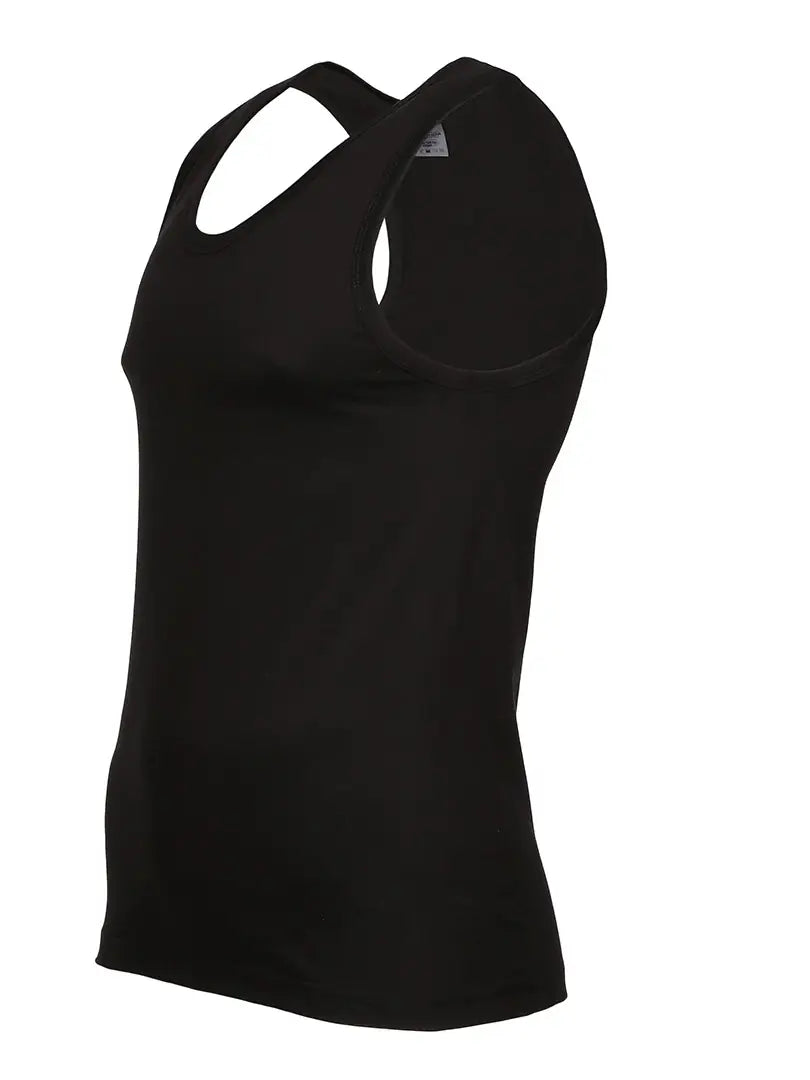 all-groups Men's Classic T-Shirt Tank Top