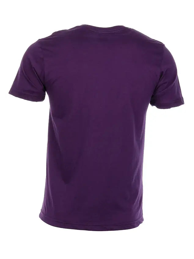 all-groups Men's Classic T-Shirt V Neck
