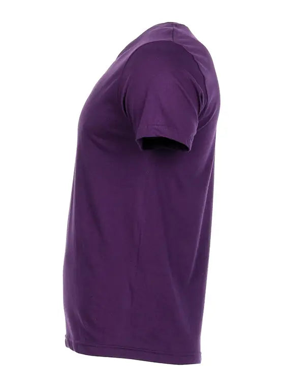all-groups Men's Classic T-Shirt V Neck