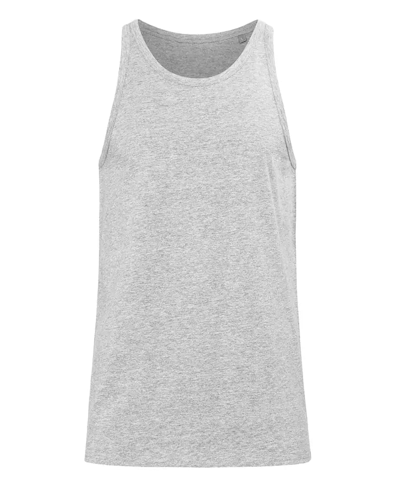 all-groups Men's Comfort Tank Top