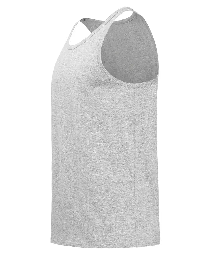 all-groups Men's Comfort Tank Top