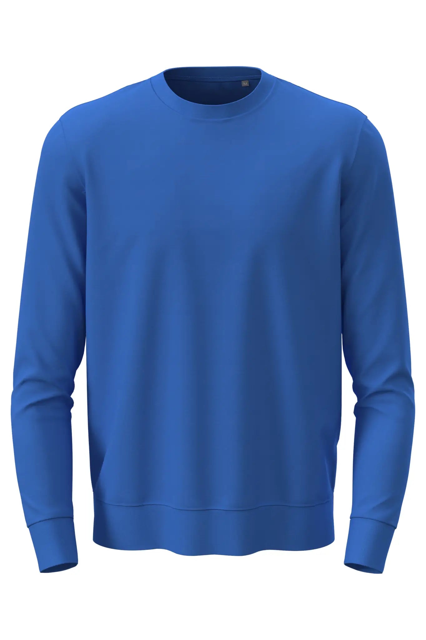 all-groups Unisex Classic Sweatshirt