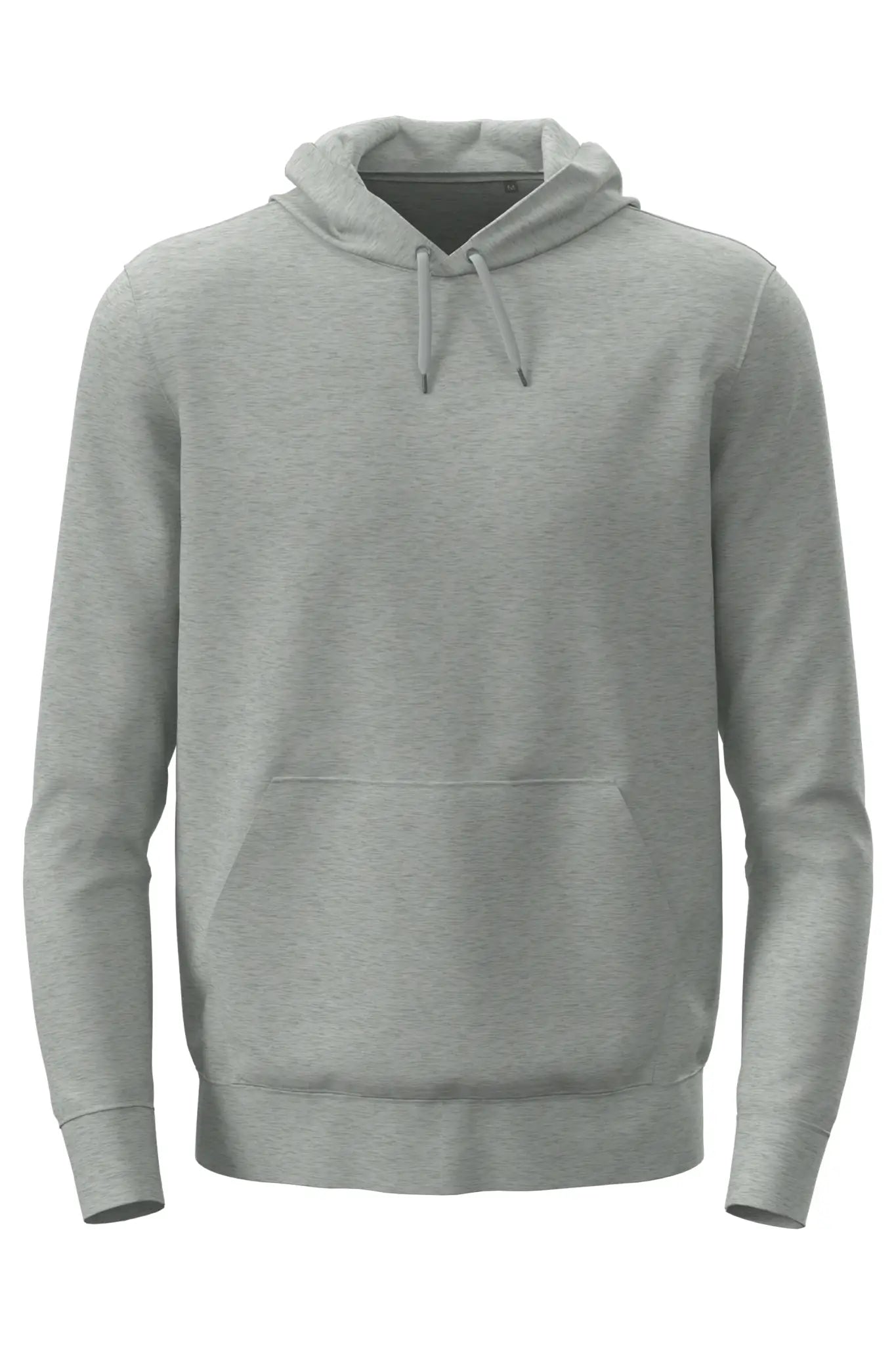 all-groups Unisex Classic Hoodie