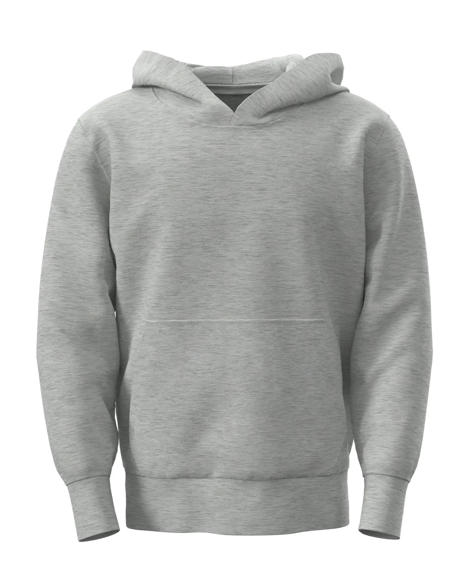 all-groups Kids' Classic Hoodie