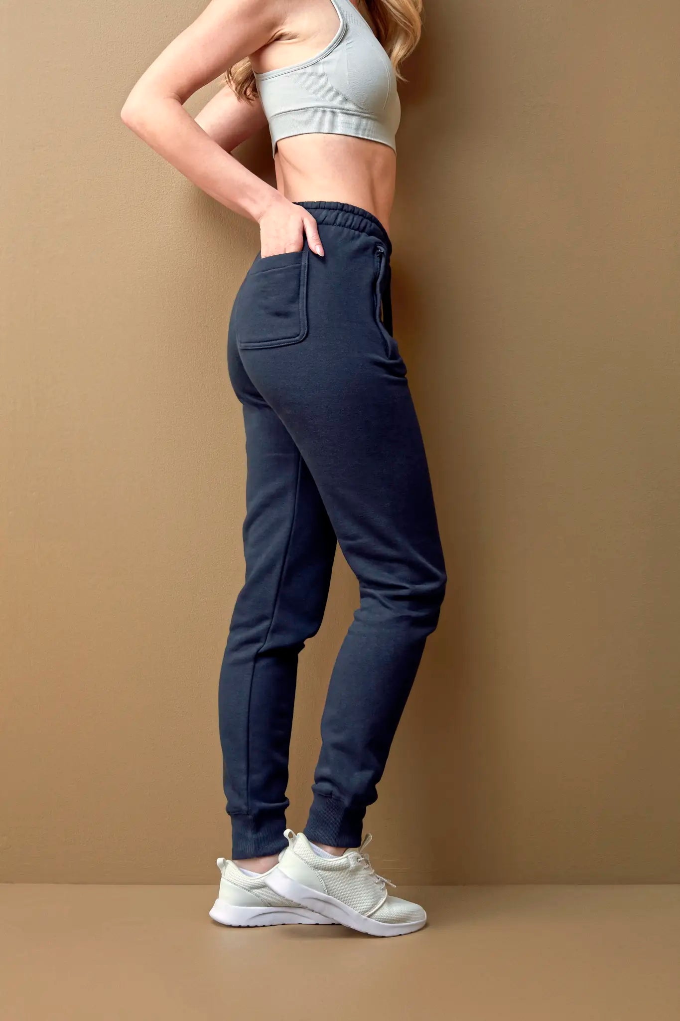 all-groups Unisex Sweatpants Select
