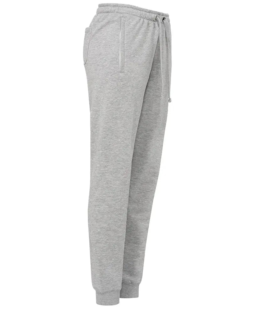 all-groups Unisex Sweatpants Select