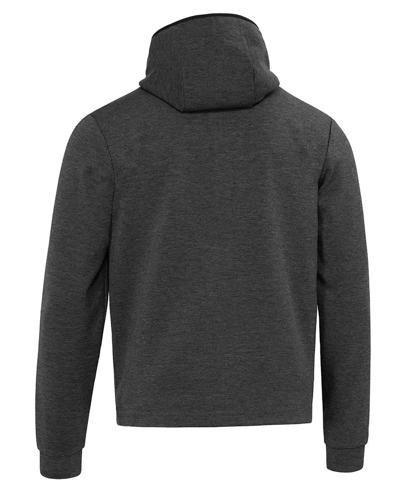 all-groups Men's Recycled Scuba Jacket