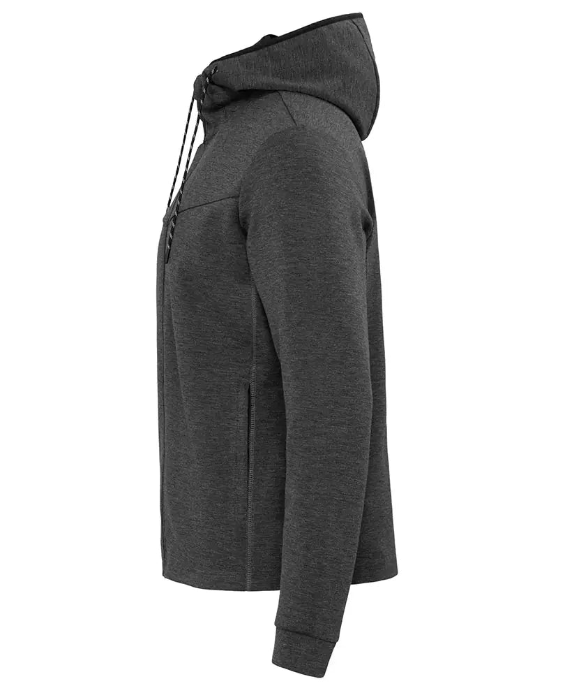 all-groups Men's Recycled Scuba Jacket