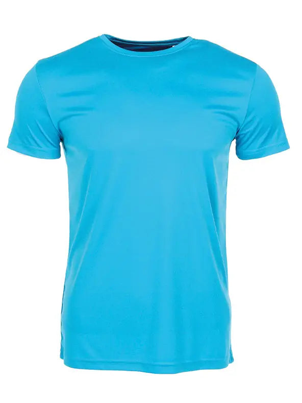 all-groups Men's Sports T