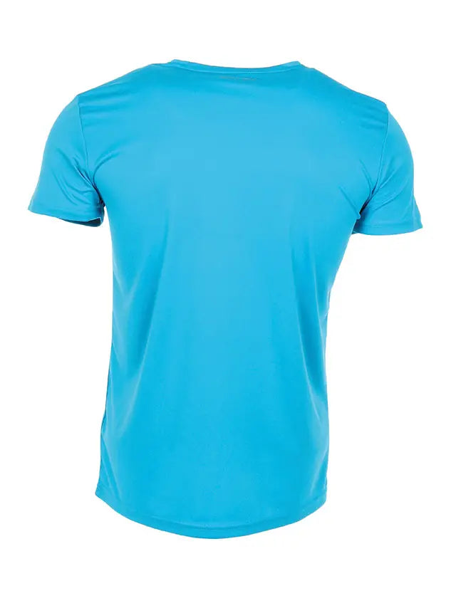 all-groups Men's Sports T