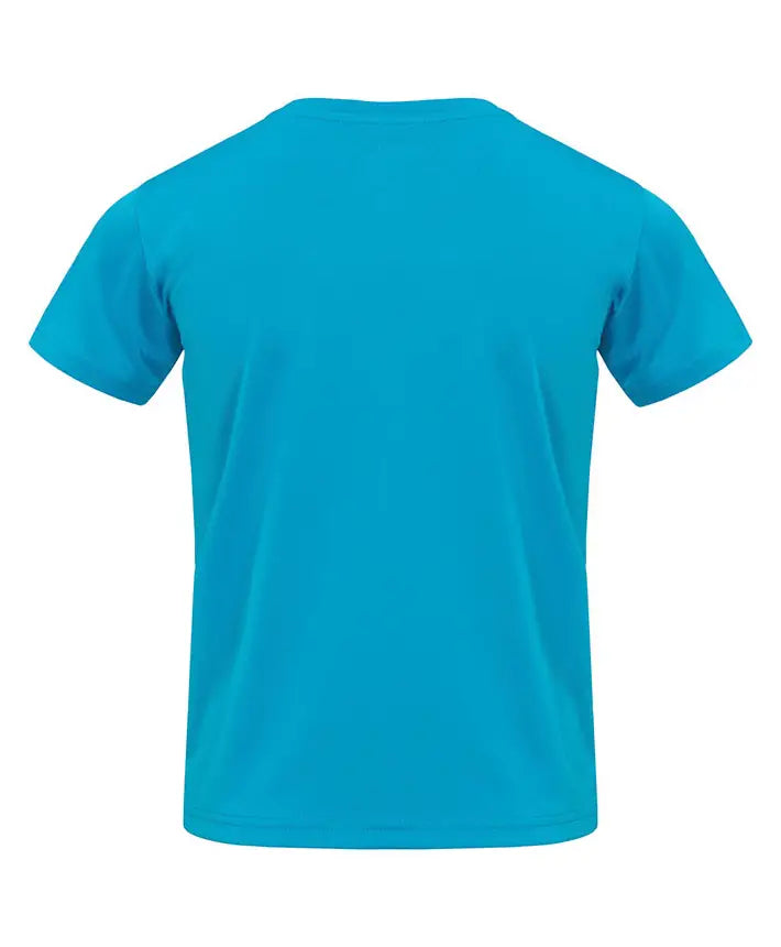 all-groups Kids' Sports T