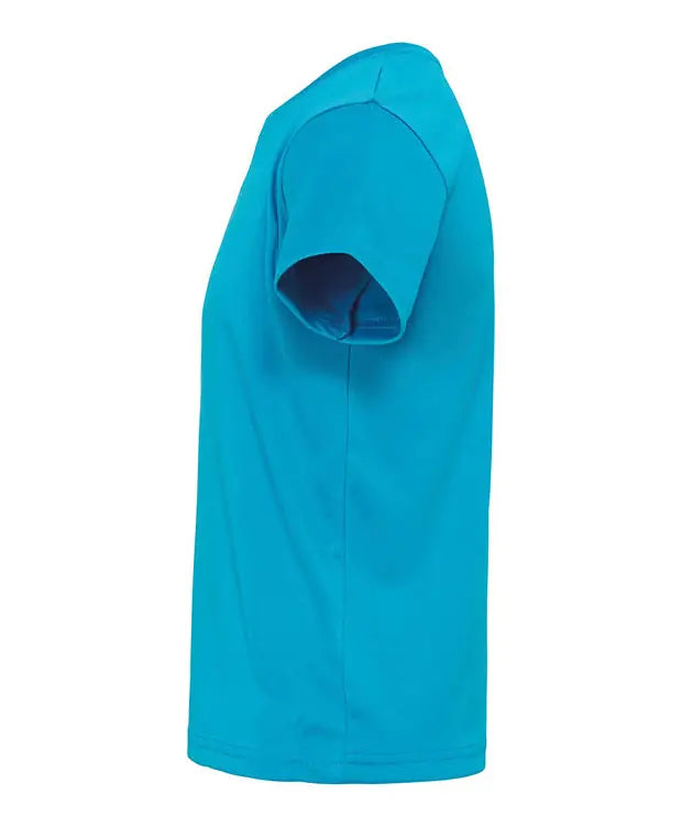 all-groups Kids' Sports T