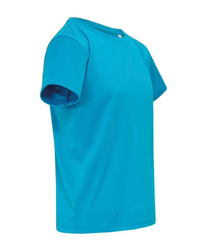 all-groups Kids' Sports T