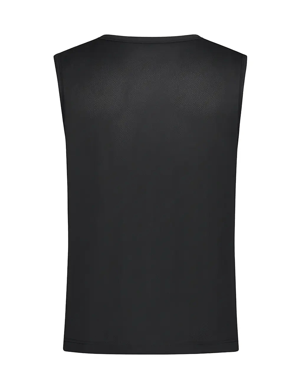 all-groups Men's Mesh Sleeveless