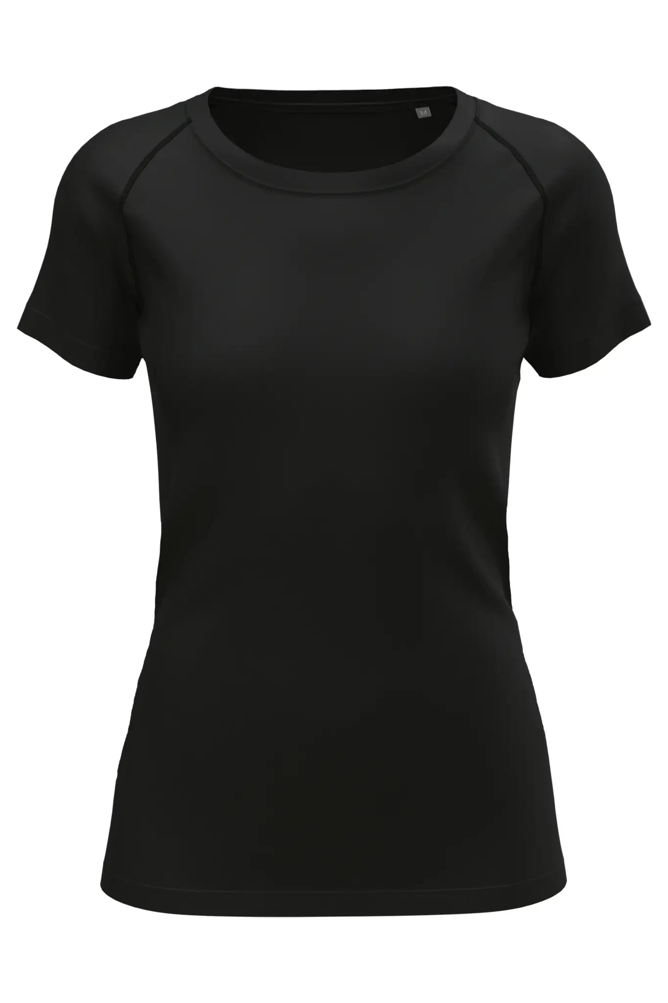 all-groups Women's Seamless Sports T