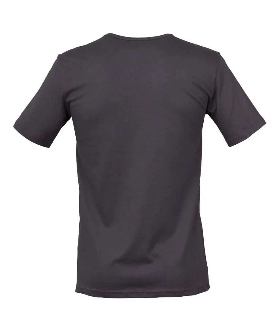 all-groups Men's Morgan Crew Neck