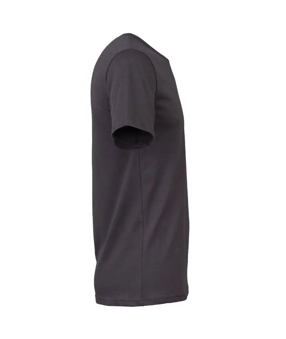 all-groups Men's Morgan Crew Neck
