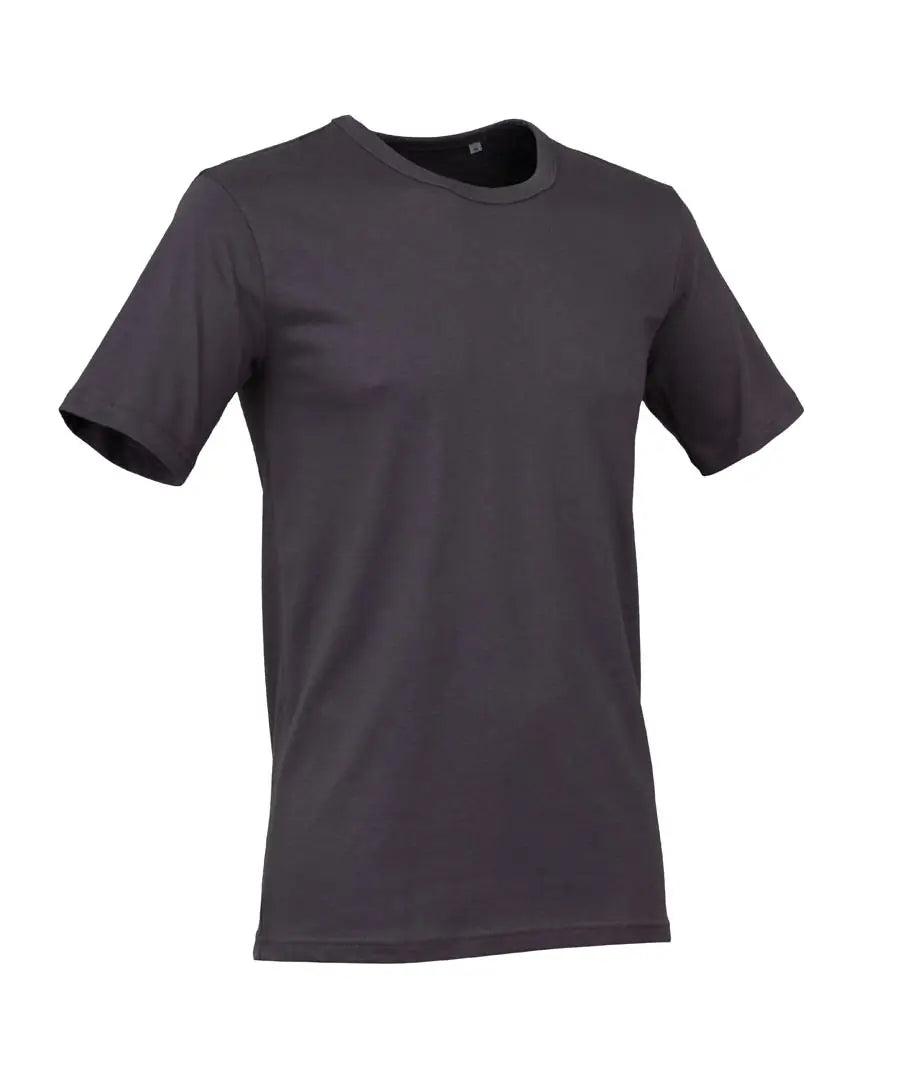 all-groups Men's Morgan Crew Neck