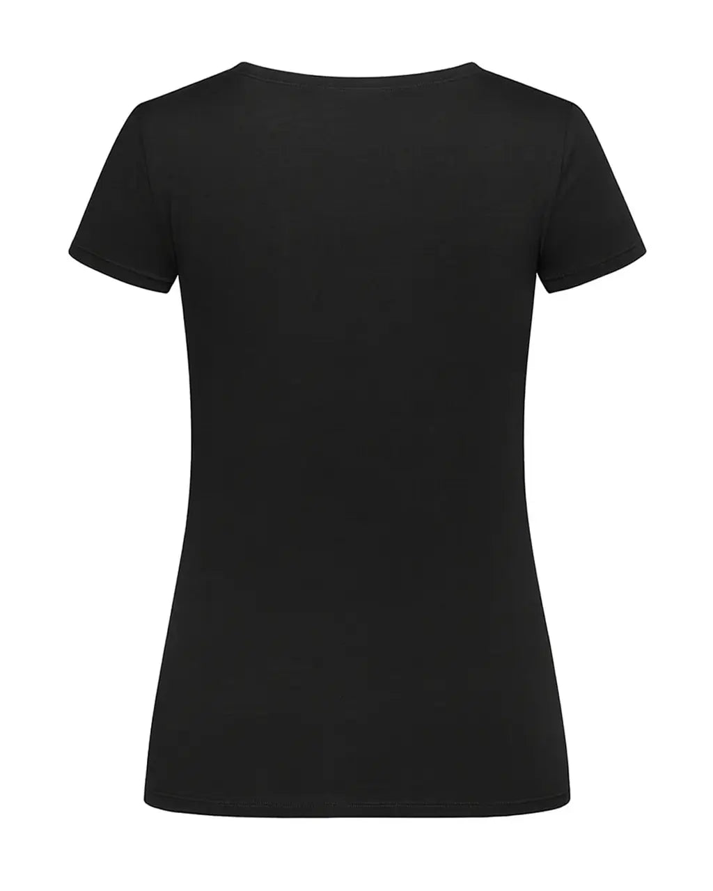 all-groups Women's Megan V Neck