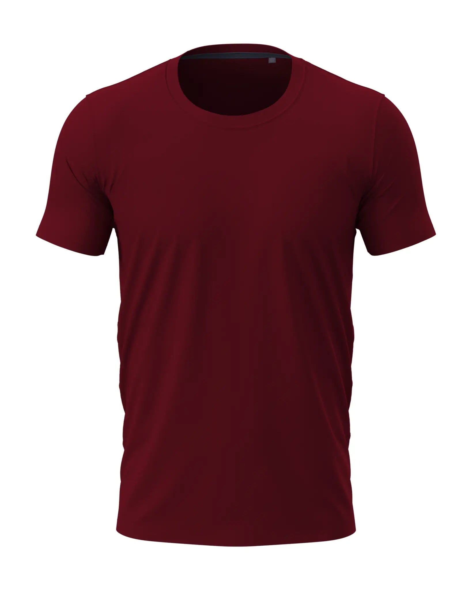 all-groups Men's Stretch T