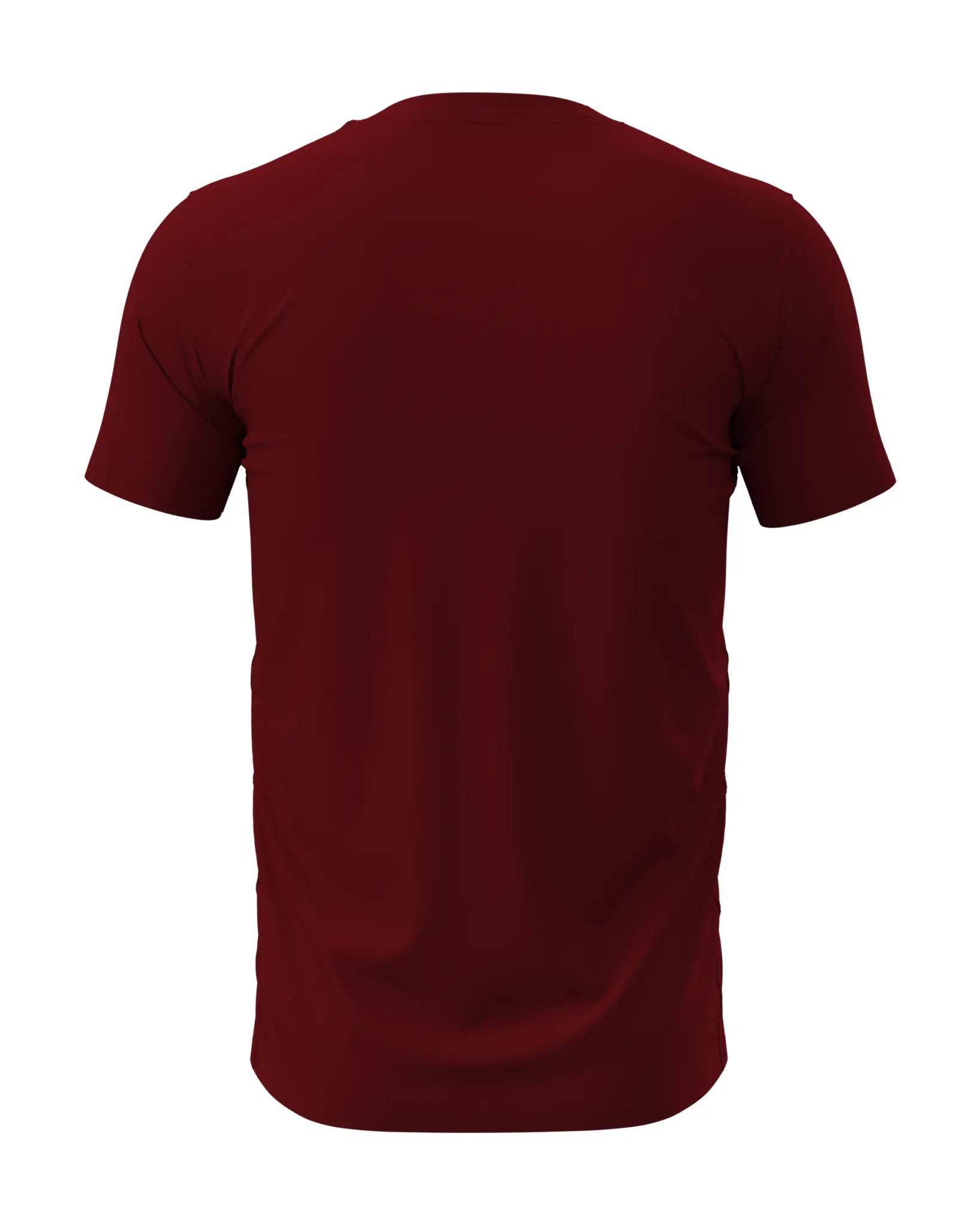 all-groups Men's Stretch T