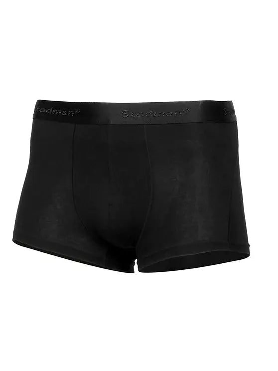 all-groups Men's Stretch Boxers 2 er Pack